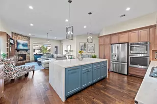 17922 Olde Oaks Estate Ct, Cypress, TX 77433 - Photo 10
