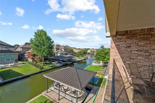 17922 Olde Oaks Estate Ct, Cypress, TX 77433 - Photo 28