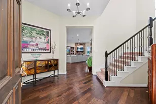 17922 Olde Oaks Estate Ct, Cypress, TX 77433 - Photo 4