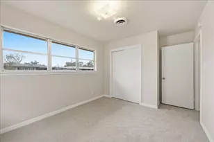 1520 Longhorn Ave, Orange, TX 77630 - Photo 14