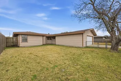 1520 Longhorn Avenue, Orange, TX 77630 - Photo 20