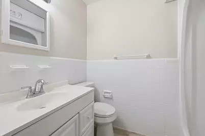 1520 Longhorn Avenue, Orange, TX 77630 - Photo 12