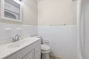 1520 Longhorn Ave, Orange, TX 77630 - Photo 12