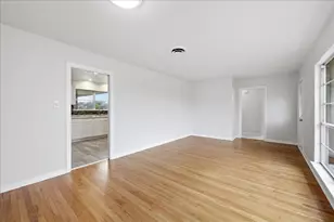 1520 Longhorn Ave, Orange, TX 77630 - Photo 6