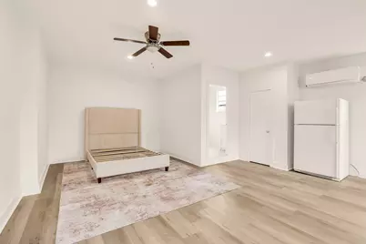 407 Harris Road, Highlands, TX 77562 - Photo 24