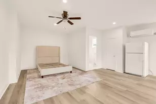 407 Harris Rd, Highlands, TX 77562 - Photo 24