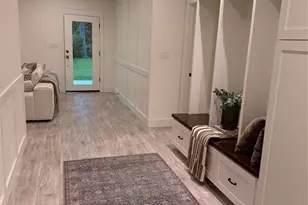 407 Harris Rd, Highlands, TX 77562 - Photo 6