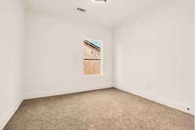 407 Harris Road, Highlands, TX 77562 - Photo 18