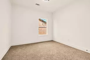 407 Harris Rd, Highlands, TX 77562 - Photo 18