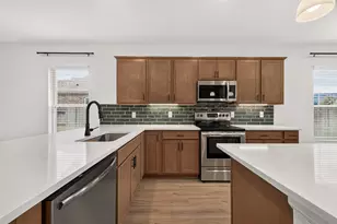 10726 Sky Crk Ln, Beasley, TX 77417 - Photo 16