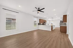 10726 Sky Crk Ln, Beasley, TX 77417 - Photo 10