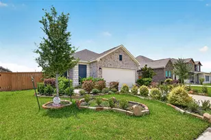 10726 Sky Crk Ln, Beasley, TX 77417 - Photo 4