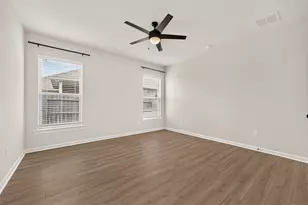 10726 Sky Crk Ln, Beasley, TX 77417 - Photo 34