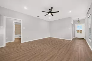 10726 Sky Crk Ln, Beasley, TX 77417 - Photo 12