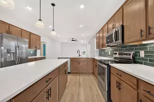 10726 Sky Crk Ln, Beasley, TX 77417 - Photo 20