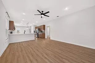 10726 Sky Crk Ln, Beasley, TX 77417 - Photo 8