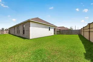 10726 Sky Crk Ln, Beasley, TX 77417 - Photo 42