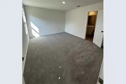 12902 Dianna Lee Drive, Crosby, TX 77532 - Photo 8