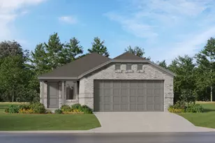 12902 Dianna Lee Dr, Crosby, TX 77532 - Photo 12