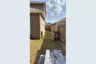 438 Camas Creek Ln, Magnolia, TX 77354 - Photo 42