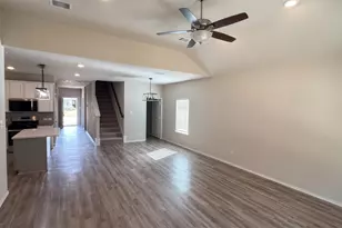 438 Camas Creek Ln, Magnolia, TX 77354 - Photo 22