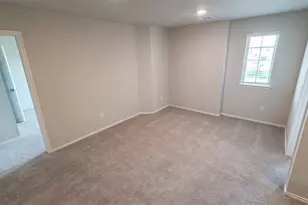 438 Camas Creek Ln, Magnolia, TX 77354 - Photo 24