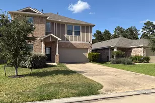 438 Camas Creek Ln, Magnolia, TX 77354 - Photo 2