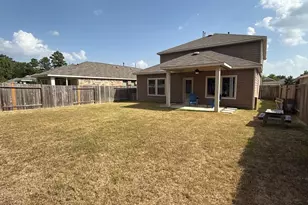 438 Camas Creek Ln, Magnolia, TX 77354 - Photo 38