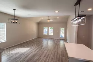 438 Camas Creek Ln, Magnolia, TX 77354 - Photo 10