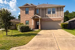 438 Camas Creek Ln, Magnolia, TX 77354 - Photo 1