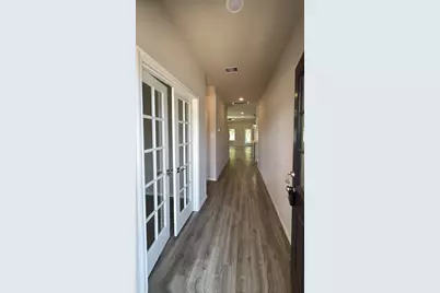 438 Camas Creek Ln, Magnolia, TX 77354 - Photo 4