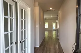 438 Camas Creek Ln, Magnolia, TX 77354 - Photo 4