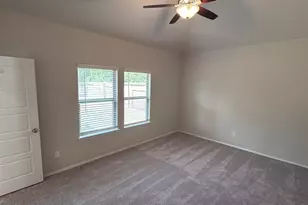 438 Camas Creek Ln, Magnolia, TX 77354 - Photo 16
