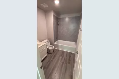 438 Camas Creek Ln, Magnolia, TX 77354 - Photo 32