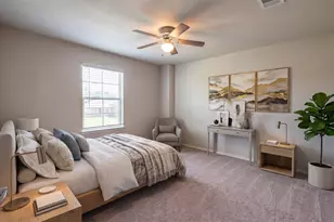 438 Camas Creek Ln, Magnolia, TX 77354 - Photo 26