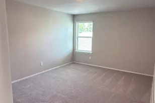 438 Camas Creek Ln, Magnolia, TX 77354 - Photo 34