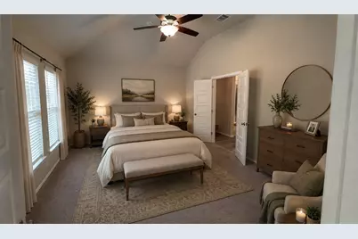 438 Camas Creek Ln, Magnolia, TX 77354 - Photo 14