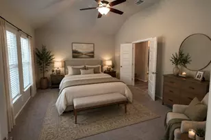438 Camas Creek Ln, Magnolia, TX 77354 - Photo 14