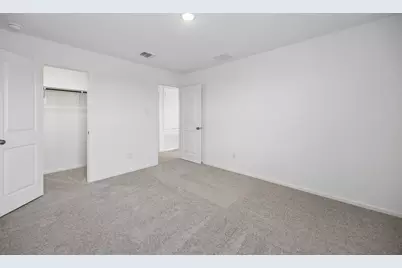 23031 Daftmill Drive, Waller, TX 77484 - Photo 22