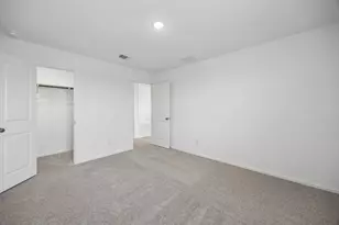 23031 Daftmill Dr, Waller, TX 77484 - Photo 22