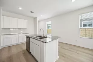 23031 Daftmill Dr, Waller, TX 77484 - Photo 4