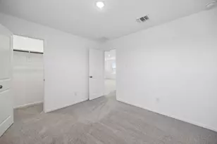 23031 Daftmill Dr, Waller, TX 77484 - Photo 20