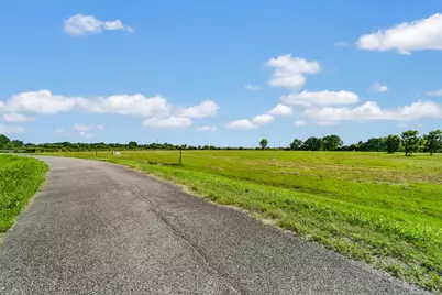 17210 Dewberry Lane, Rosharon, TX 77583 - Photo 8