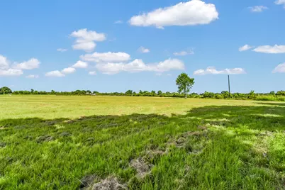17210 Dewberry Lane, Rosharon, TX 77583 - Photo 12