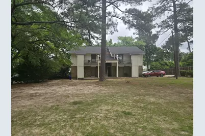 1329 Windsor Street #2, Huntsville, TX 77340 - Photo 1
