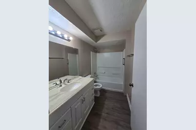 1329 Windsor Street #2, Huntsville, TX 77340 - Photo 4