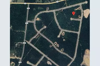 122 Signal Road, New Waverly, TX 77358 - Photo 2