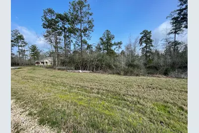 122 Signal Road, New Waverly, TX 77358 - Photo 1
