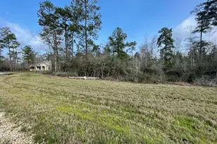 122 Signal Rd, New Waverly, TX 77358 - Photo 1