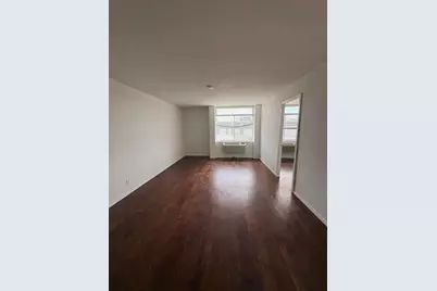 7510 Hornwood Drive #201, Houston, TX 77036 - Photo 1